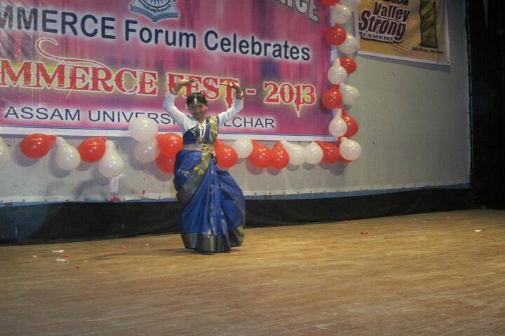 events